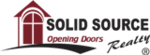 My Logo