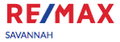 My Logo