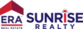 My Logo