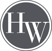 My Logo
