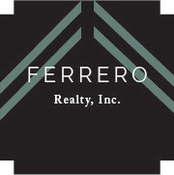 My Logo