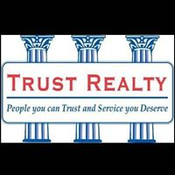 My Logo