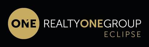 My Logo