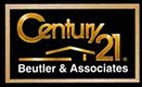 My Logo