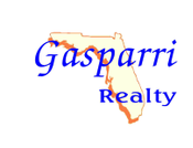 My Logo