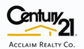 My Logo