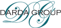 My Logo
