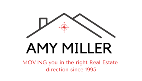 My Logo