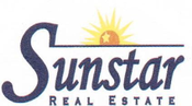 My Logo