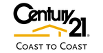 My Logo