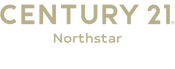 My Logo