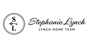 My Logo