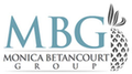 My Logo