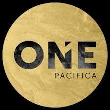 My Logo