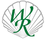 My Logo