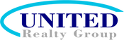 My Logo