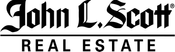 My Logo