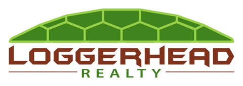 My Logo