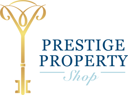 My Logo