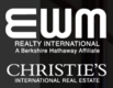 My Logo