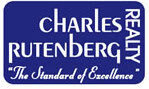 My Logo