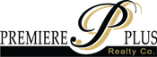 My Logo