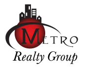 My Logo