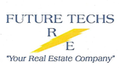 My Logo