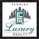 My Logo