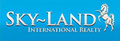 My Logo
