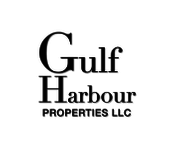 My Logo