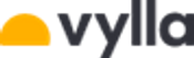 My Logo