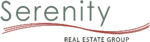 My Logo