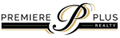 My Logo