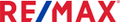 My Logo