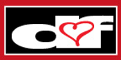 My Logo