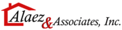 My Logo