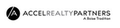 My Logo