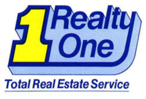 My Logo