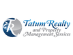 My Logo
