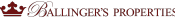 My Logo