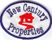 My Logo