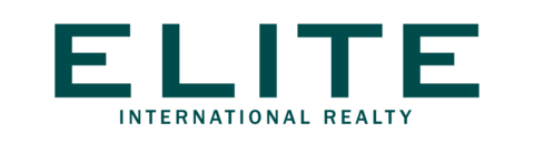 My Logo