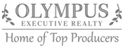 My Logo