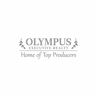 My Logo