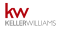 My Logo
