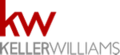 My Logo