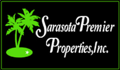 My Logo