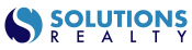 My Logo
