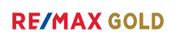 My Logo